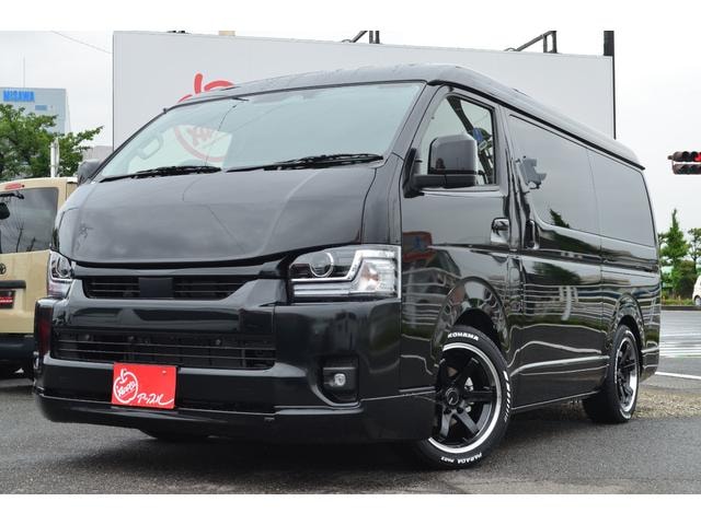 Миниатюра 11