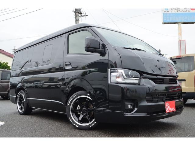 Миниатюра 15