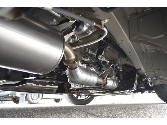 Миниатюра 26