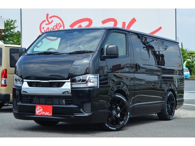 Миниатюра 11