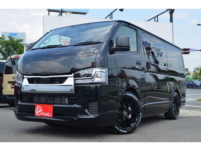 Миниатюра 13