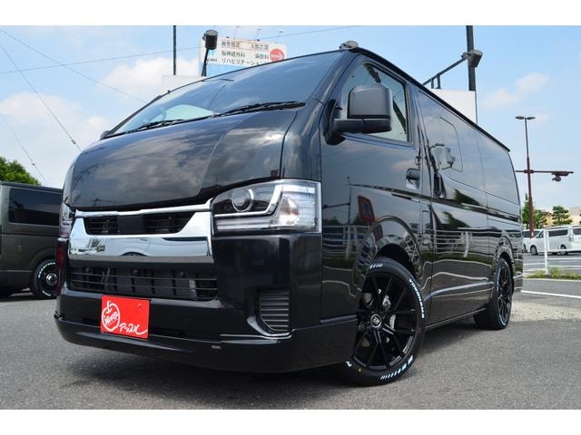 Миниатюра 16