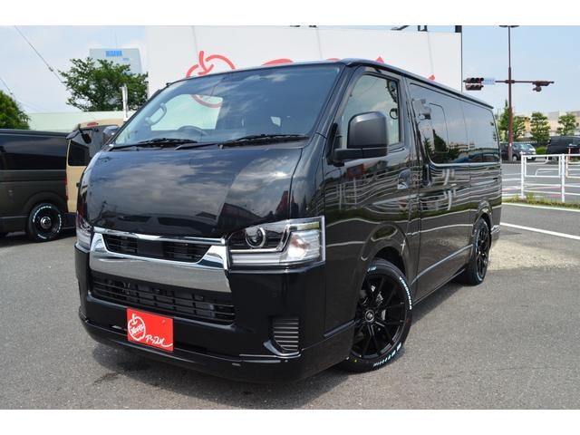 Миниатюра 17