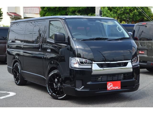 Миниатюра 18