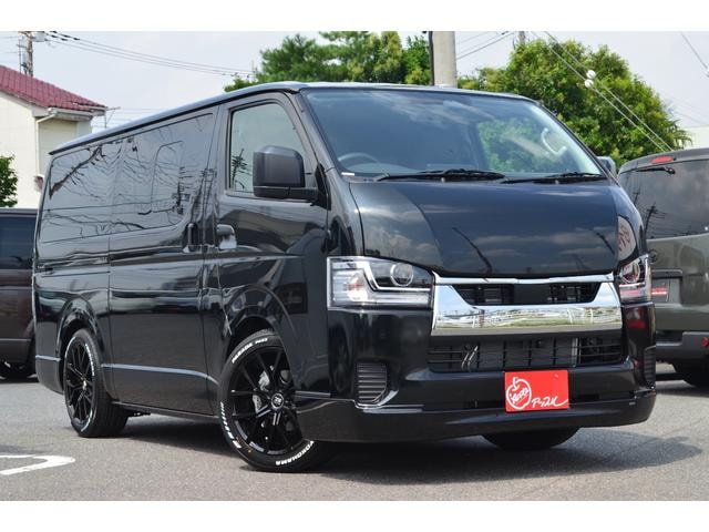 Миниатюра 19