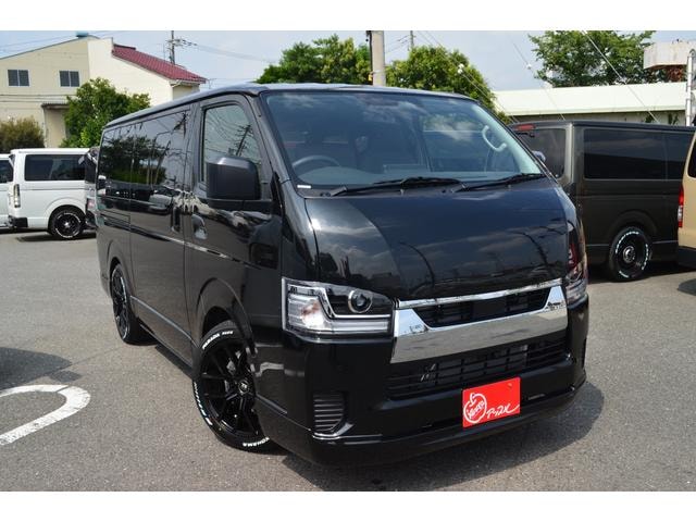 Миниатюра 20