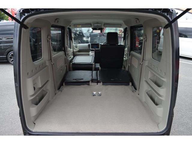Миниатюра 65