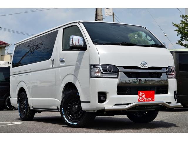 Миниатюра 11