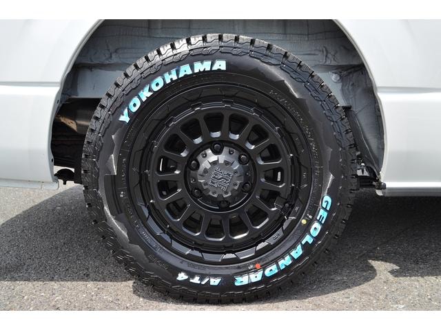 Миниатюра 22