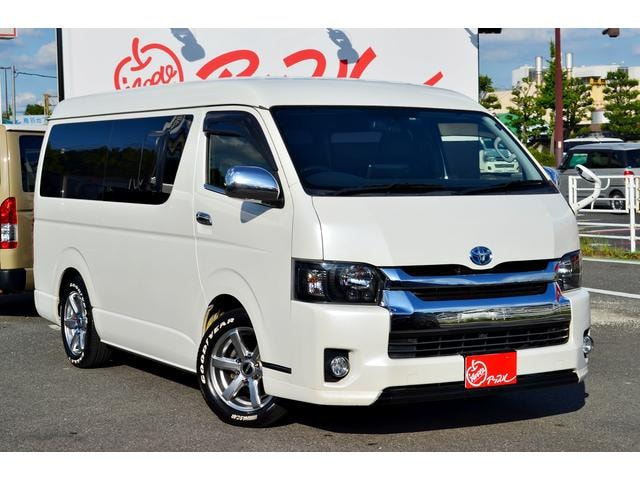 Миниатюра 9