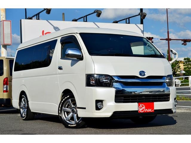 Миниатюра 10