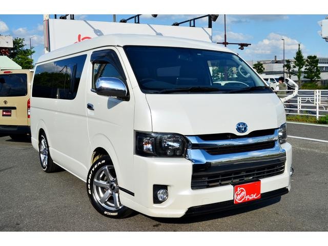 Миниатюра 11