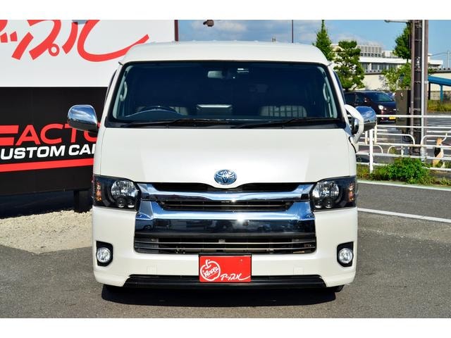Миниатюра 12