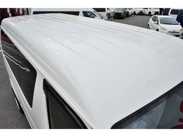 Миниатюра 19