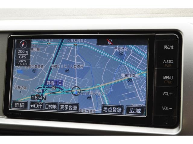 Миниатюра 54