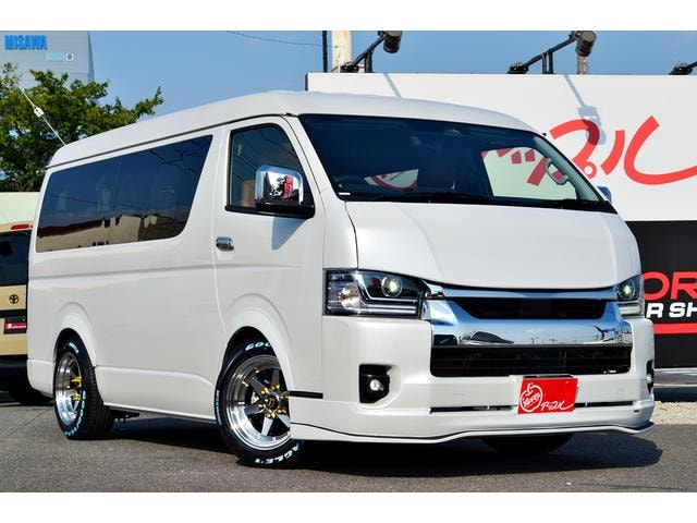 Миниатюра 9
