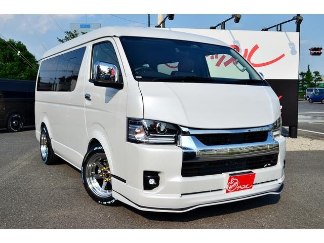 Миниатюра 10