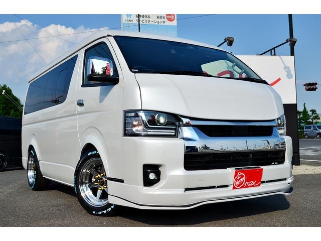 Миниатюра 11