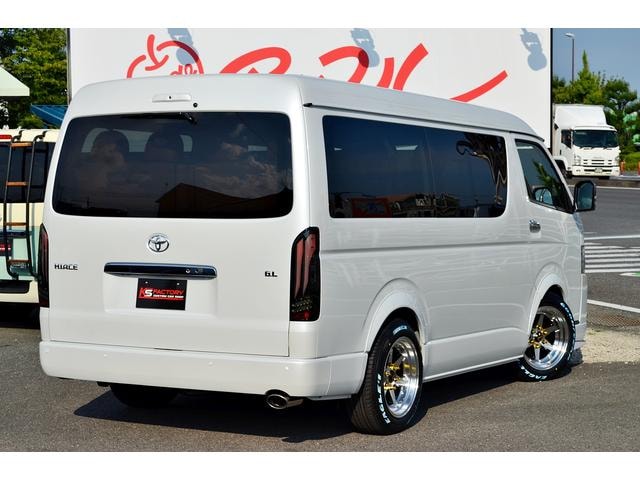 Миниатюра 18