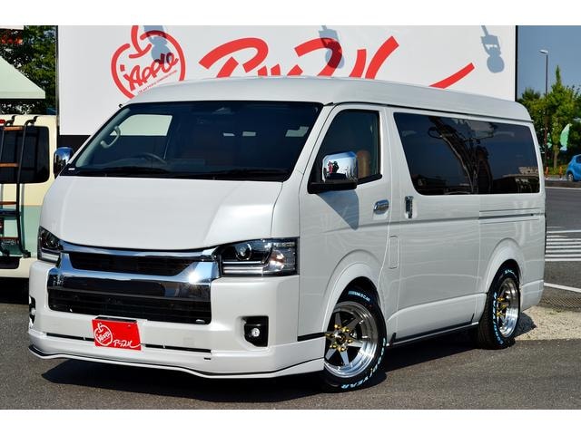 Миниатюра 31