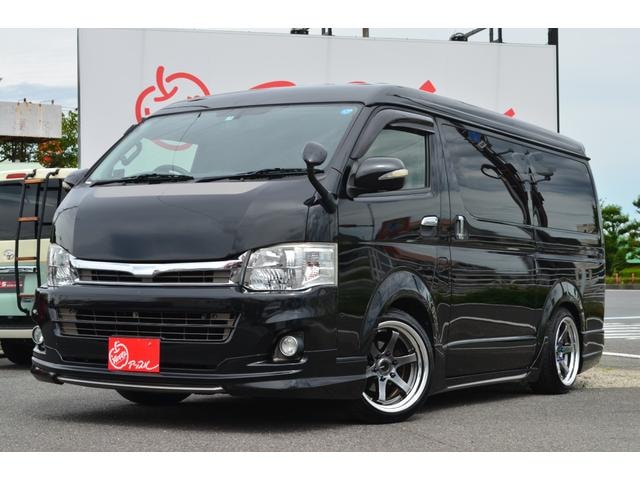 Миниатюра 9