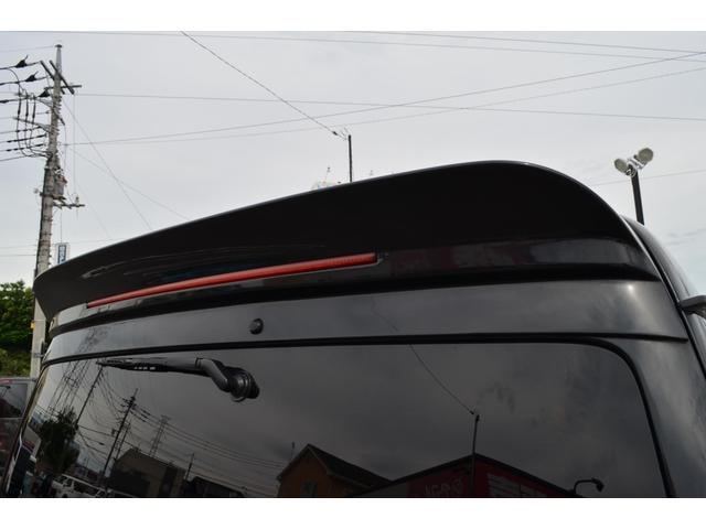 Миниатюра 31
