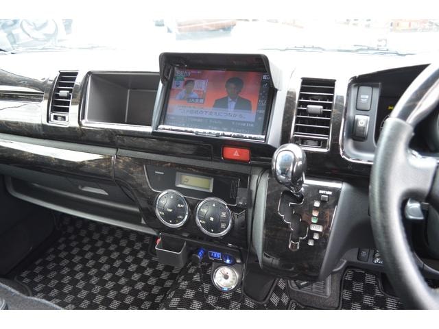 Миниатюра 47