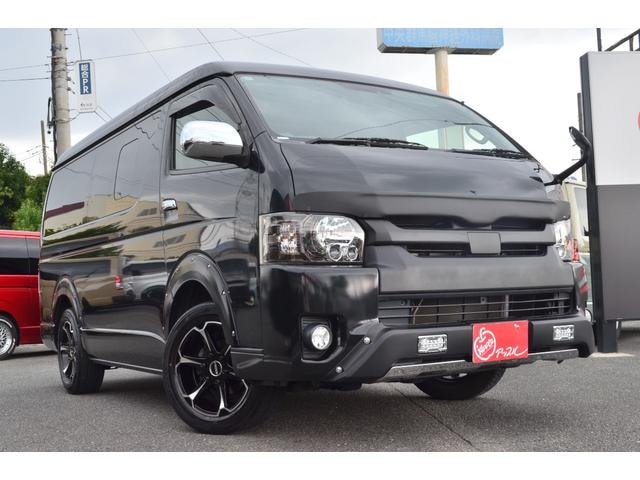 Миниатюра 18