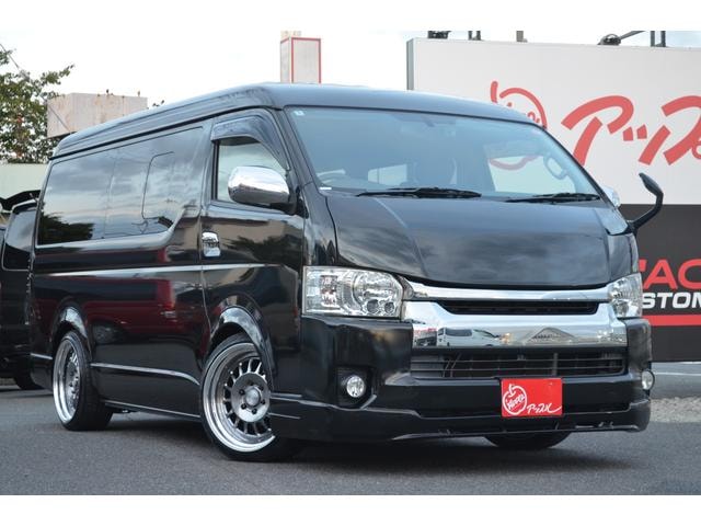 Миниатюра 16