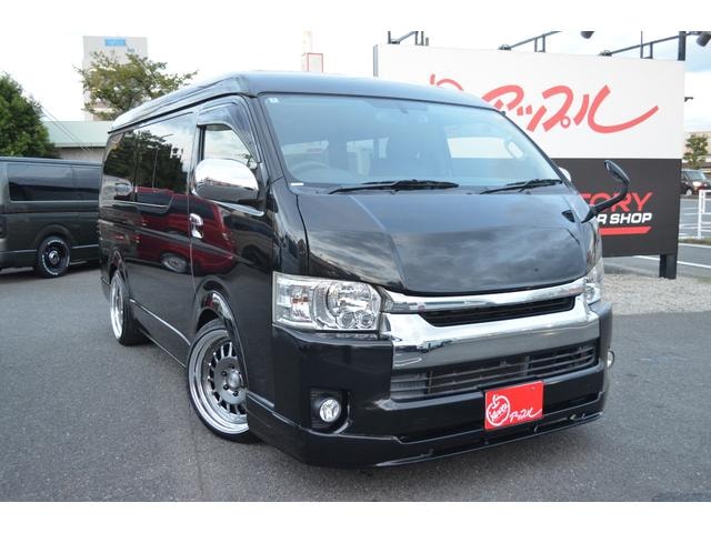 Миниатюра 17