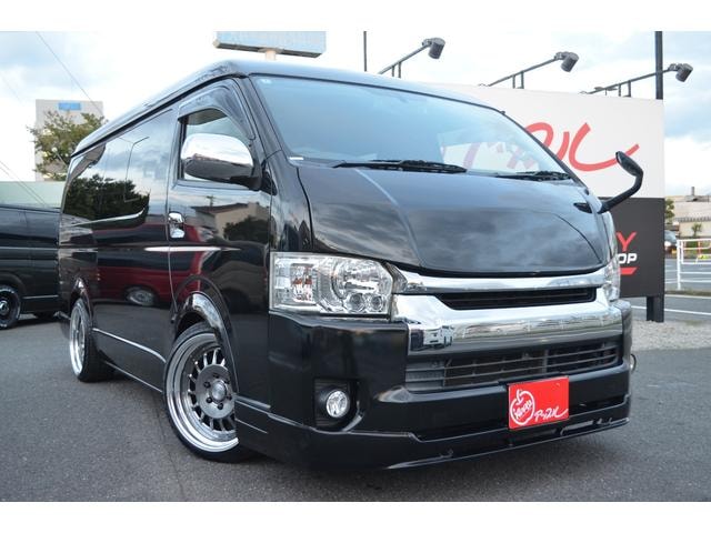 Миниатюра 18