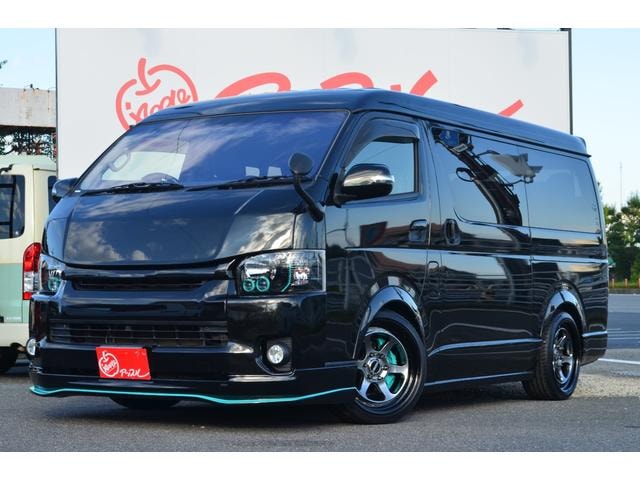 Миниатюра 10