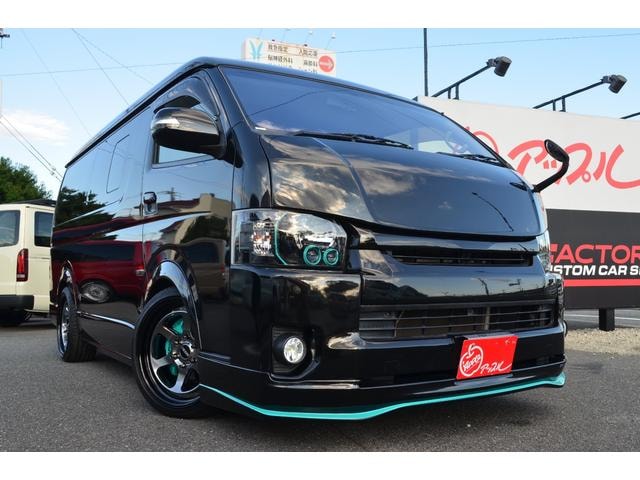 Миниатюра 17