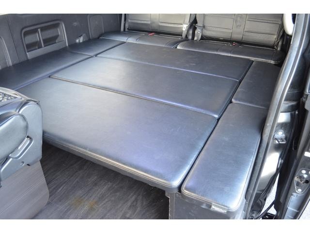 Миниатюра 65