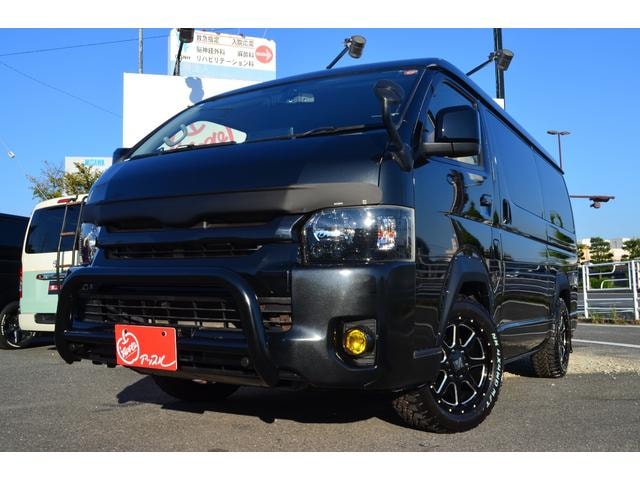 Миниатюра 16