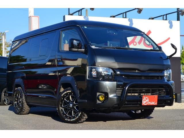 Миниатюра 18
