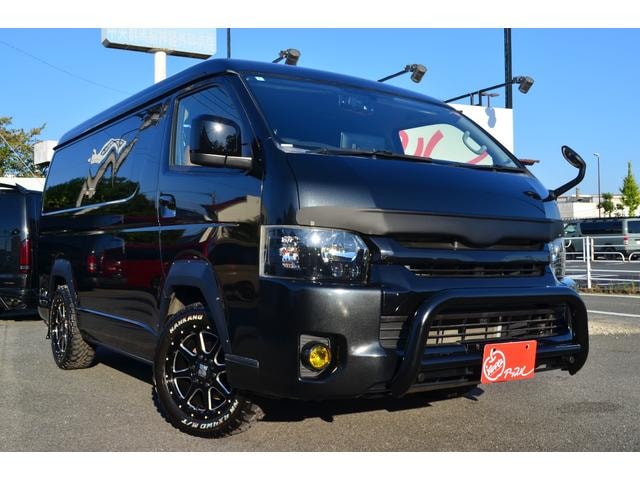 Миниатюра 20