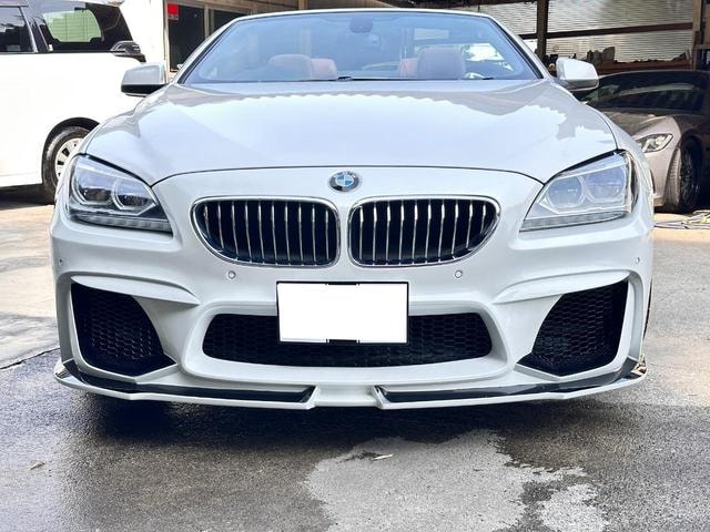 Миниатюра 13