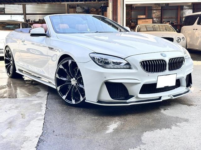 Миниатюра 14