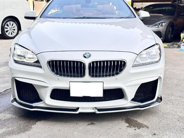 Миниатюра 67