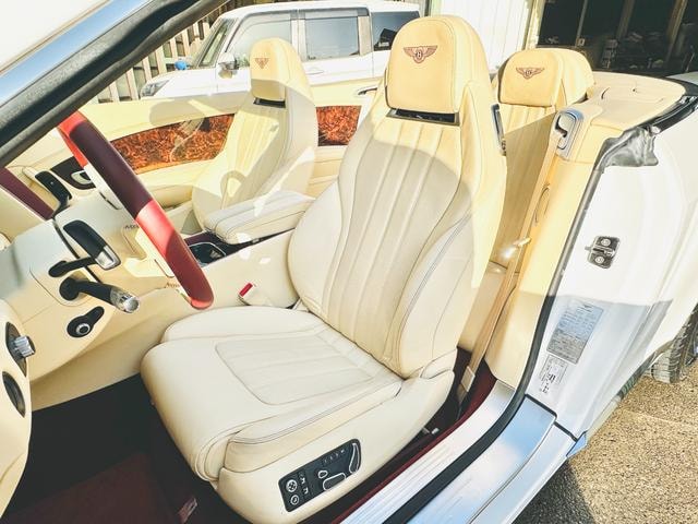 Миниатюра 30