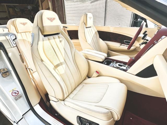 Миниатюра 33