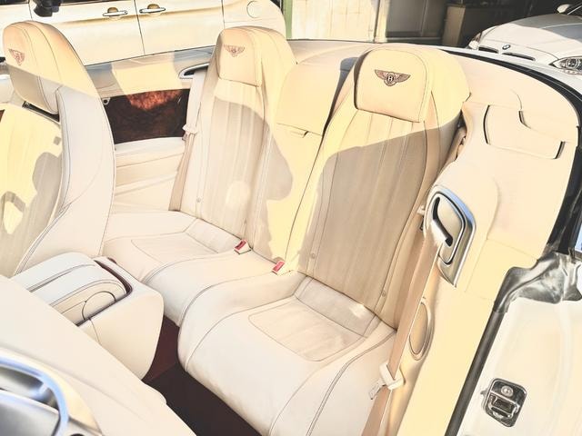Миниатюра 38
