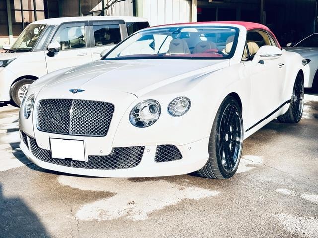 Миниатюра 42