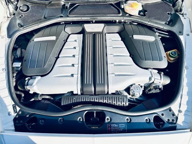 Миниатюра 57