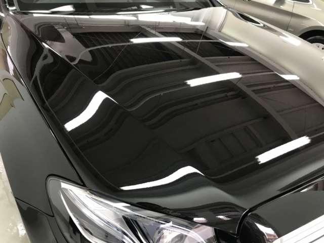 Миниатюра 62