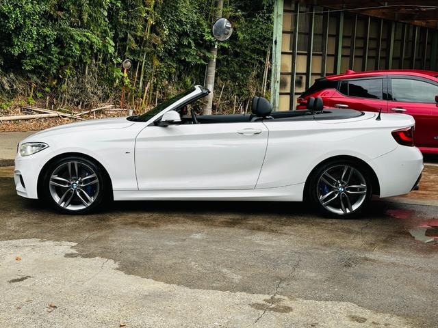 Миниатюра 16