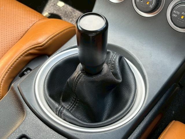 Миниатюра 11