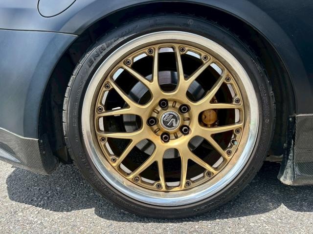 Миниатюра 35