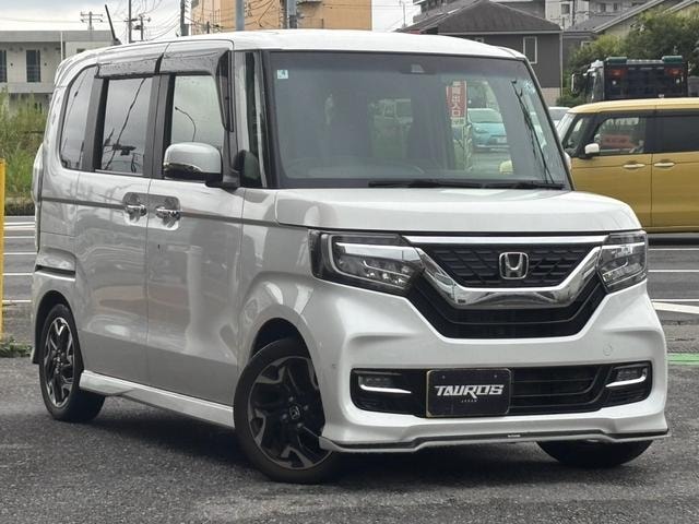 Миниатюра 18